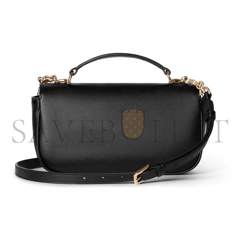 GUCCI HORSEBIT 1955 SOFT SMALL TOP HANDLE BAG 815206 (22.5*12.5*5.5cm) GUCCI HORSEBIT 1955 SOFT SMALL TOP HANDLE BAG 815206 (22.5*12.5*5.5cm)
